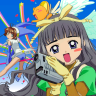 Cardcaptor Sakura: Tomoyo no Video Daisakusen