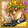 JoJo's Venture