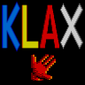 Klax
