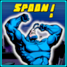 The Tick