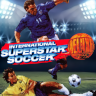 International Superstar Soccer Deluxe