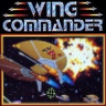 Wing Commander
