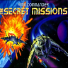 Wing Commander: The Secret Missions