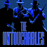 The Untouchables