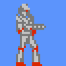 Super Turrican