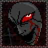 Castlevania II: Simon's Quest [Subset - Bonus]