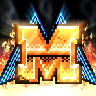 Metal Max
