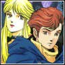 Digital Devil Story: Megami Tensei II