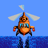 Cobra Command