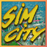 SimCity