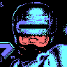 RoboCop