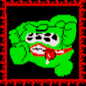 Manic Miner