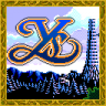 Ys: Book I & II