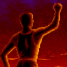 World Sports Competition