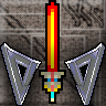 Volfied