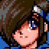Shining Force: The Sword of Hajya