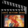 Last Action Hero