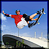 Tony Hawk's Pro Skater 3