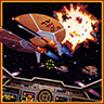 Wing Commander