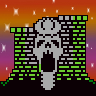 Masters of the Universe: The Power of He-Man!