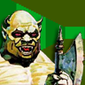 Advanced Dungeons & Dragons: Treasure of Tarmin