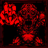 Innsmouth no Yakata