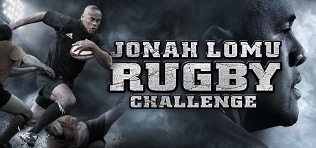 Boxart for Rugby Challenge