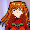 Shin Seiki Evangelion: Typing e Keikaku