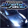 Tokyo Xtreme Racer