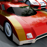 Ridge Racer DS