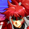 Super Robot Taisen OG Saga: Endless Frontier Exceed
