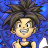 Blue Dragon Plus