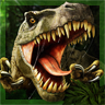Carnivores: Dinosaur Hunter