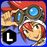 .hack//Link