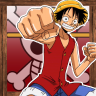 One Piece: Grand Battle!