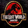 The Lost World: Jurassic Park