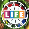 The Game of Life