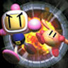 Bomberman 64: The Second Attack!