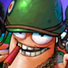 Worms World Party