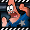 SpongeBob SquarePants: Lights, Camera, Pants!