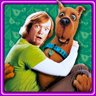 Scooby-Doo 2: Monsters Unleashed