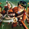 Harry Potter: Quidditch World Cup