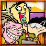 Ed, Edd n Eddy: Jawbreakers!