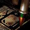 Tamori no Picross