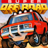 Super Off Road