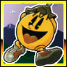 Pac-in-Time
