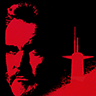 The Hunt for Red October