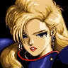 Brandish