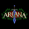 Arcana