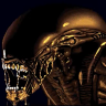 Alien 3